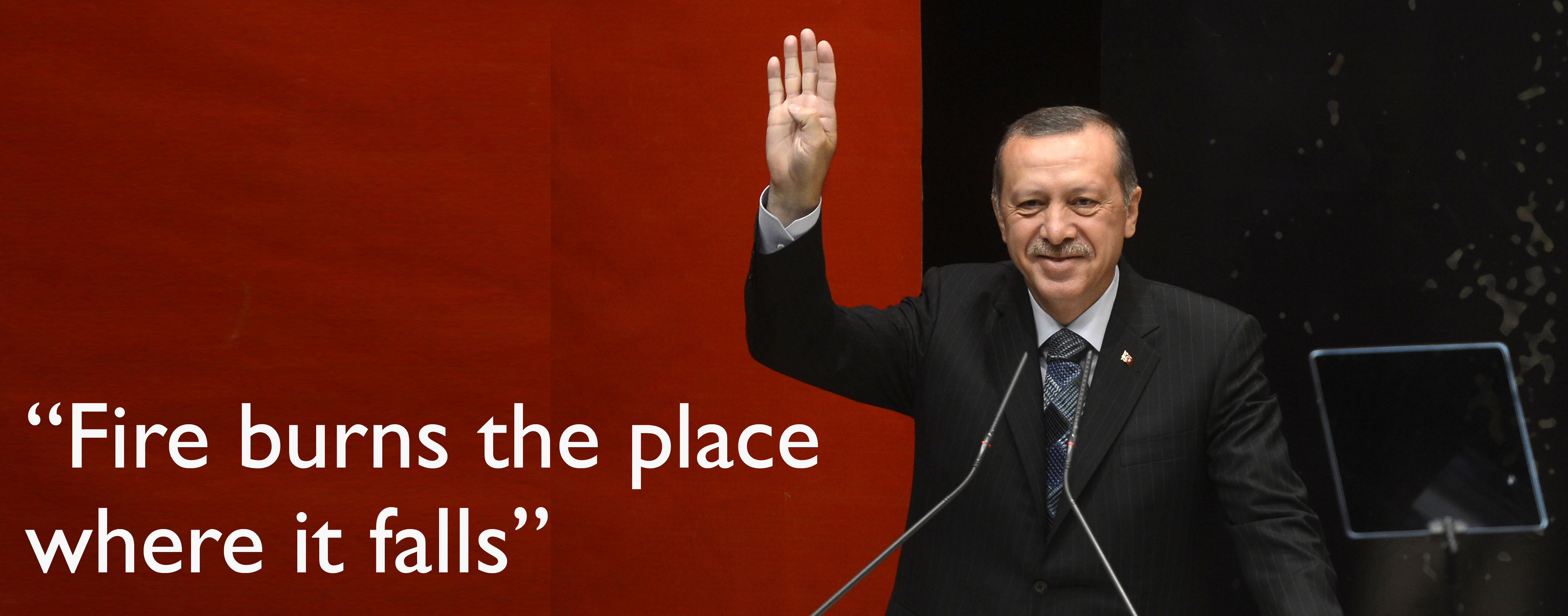 Erdogan_gesturing_Rabia.jpg